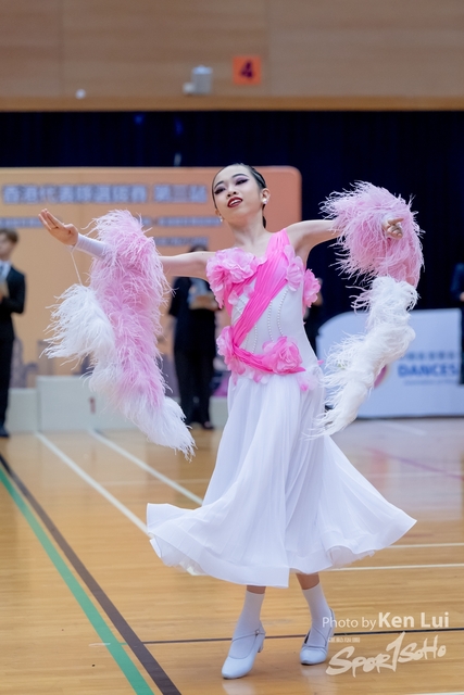 20240728   Dance-1361