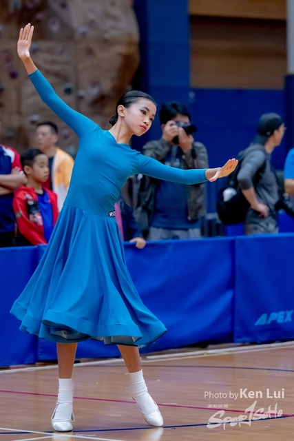 20240728   Dance-1363