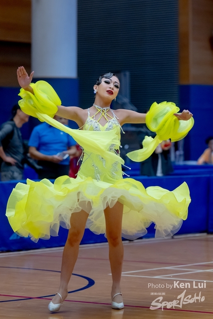 20240728   Dance-1364