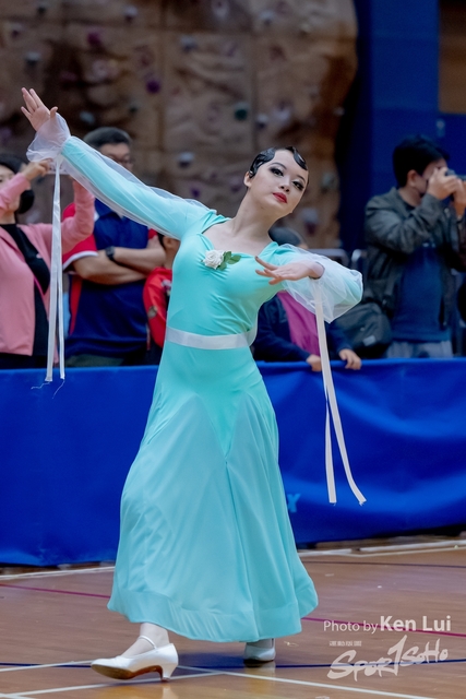 20240728   Dance-1366