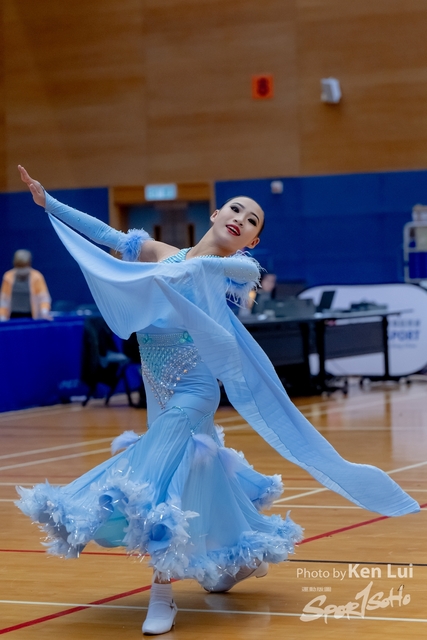 20240728   Dance-1369