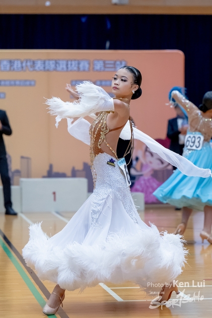 20240728   Dance-1371