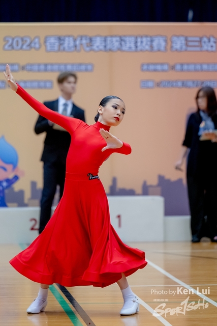 20240728   Dance-1375