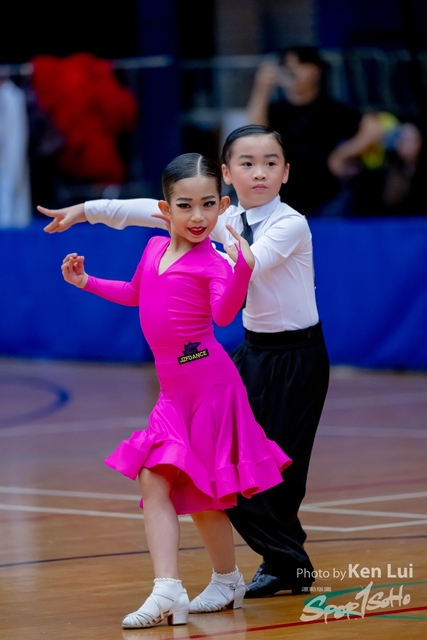 20240728   Dance-1981