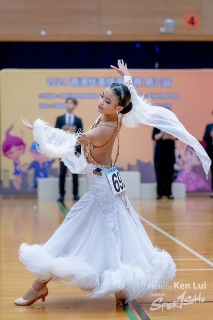 20240728   Dance-1387