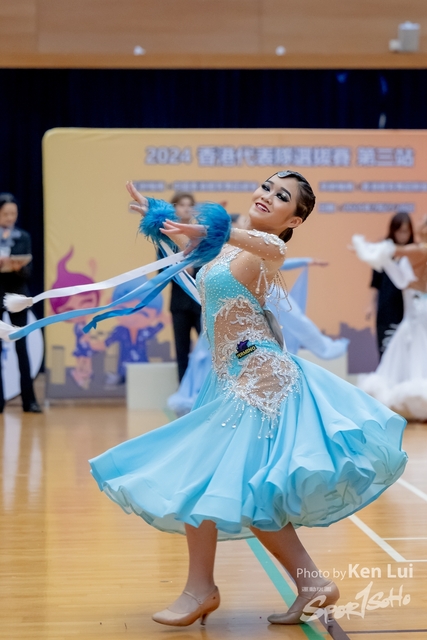 20240728   Dance-1390