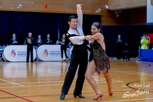 20240728   Dance-2013