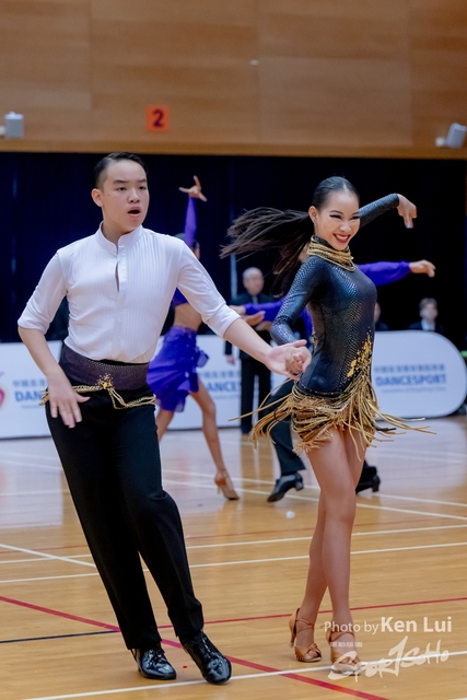 20240728   Dance-1415