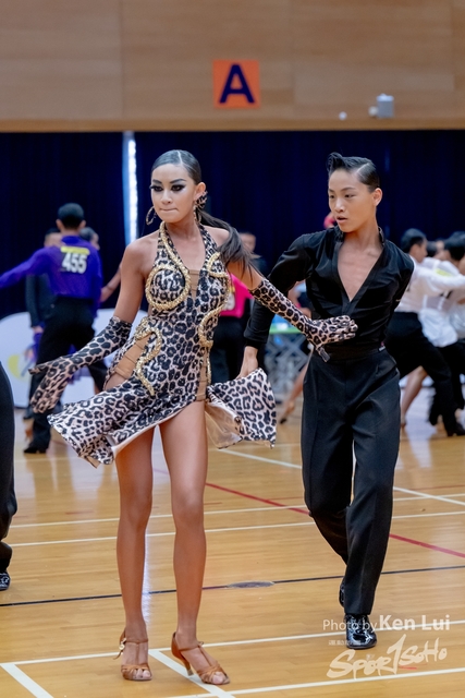 20240728   Dance-1417