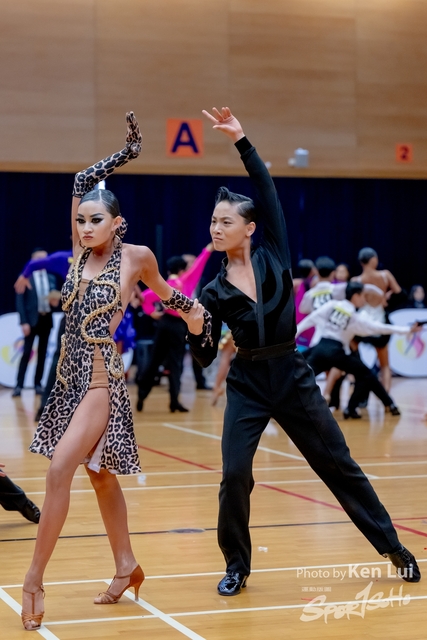 20240728   Dance-1418