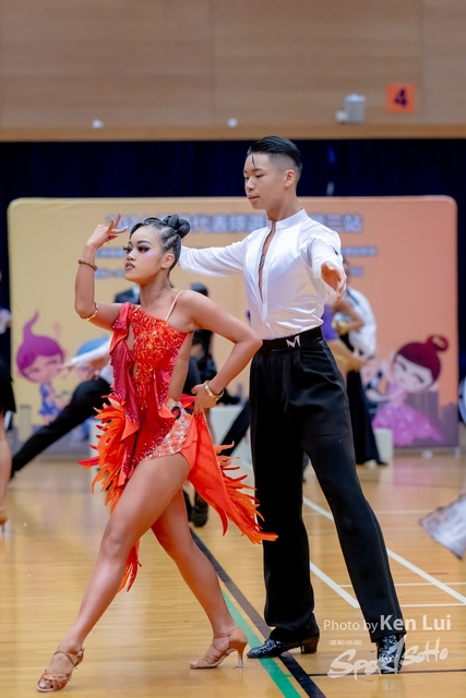 20240728   Dance-1419