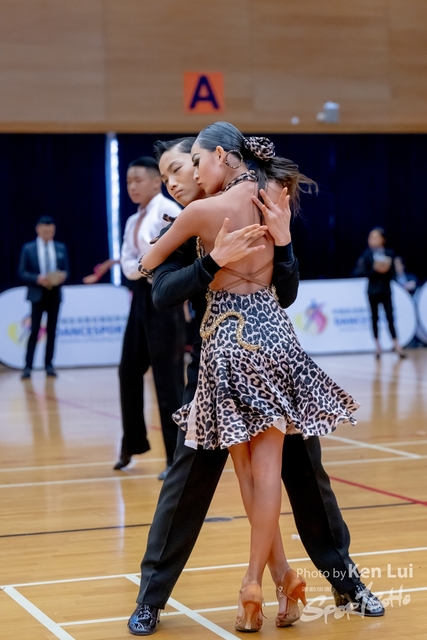 20240728   Dance-1420