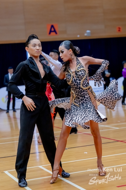 20240728   Dance-1421