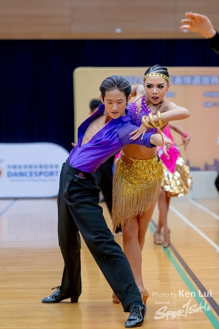 20240728   Dance-1423