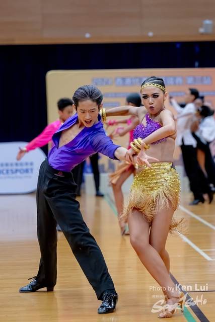 20240728   Dance-1424