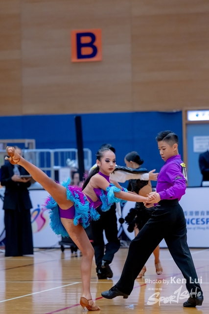 20240728   Dance-1425