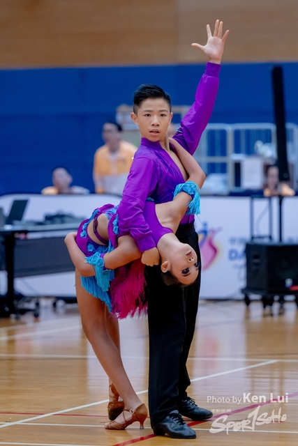 20240728   Dance-1426