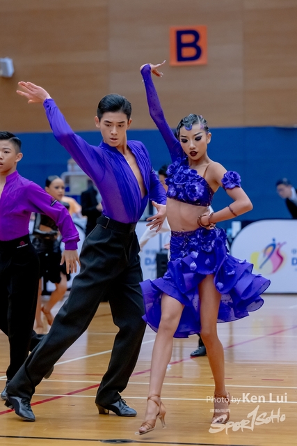 20240728   Dance-1427
