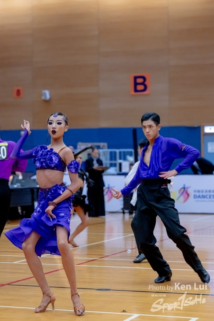 20240728   Dance-1428