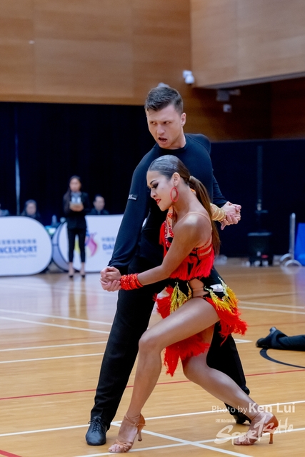 20240728   Dance-2034