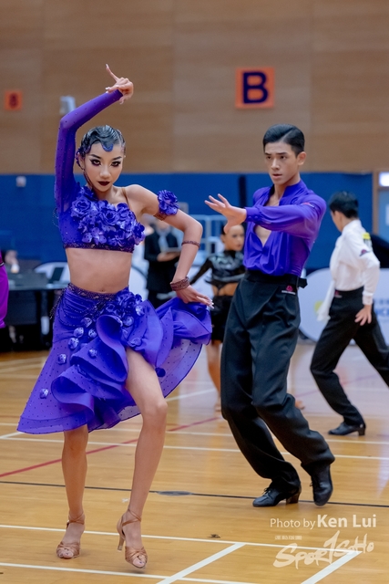 20240728   Dance-1429