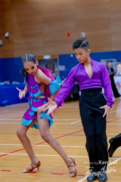 20240728   Dance-1430