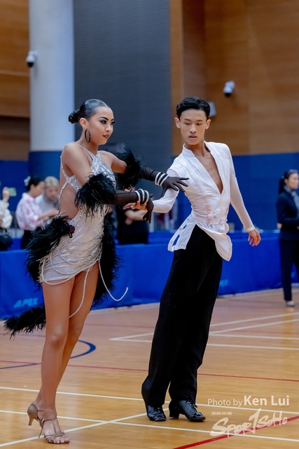 20240728   Dance-1431