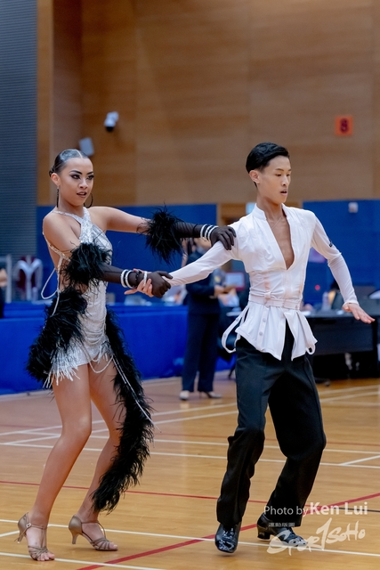 20240728   Dance-1432