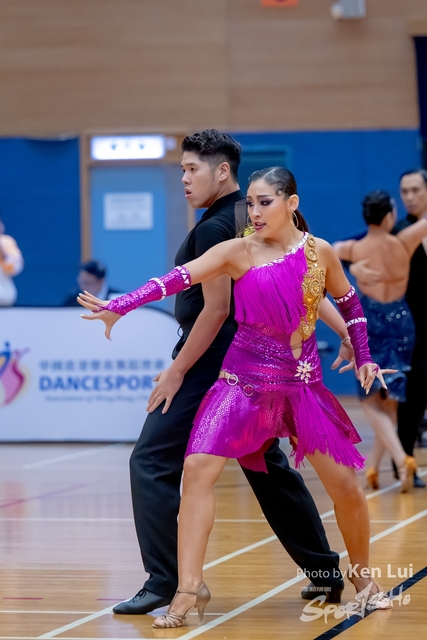 20240728   Dance-2041