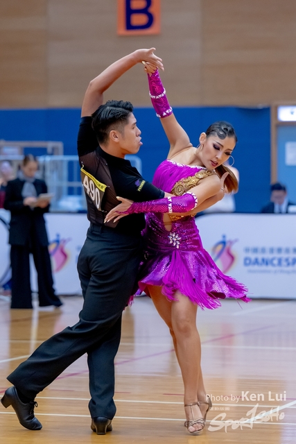 20240728   Dance-2042