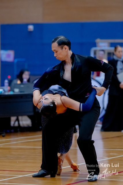 20240728   Dance-2044