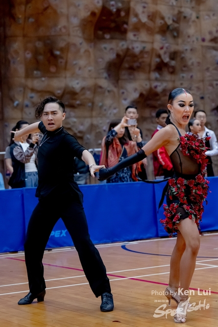 20240728   Dance-1441