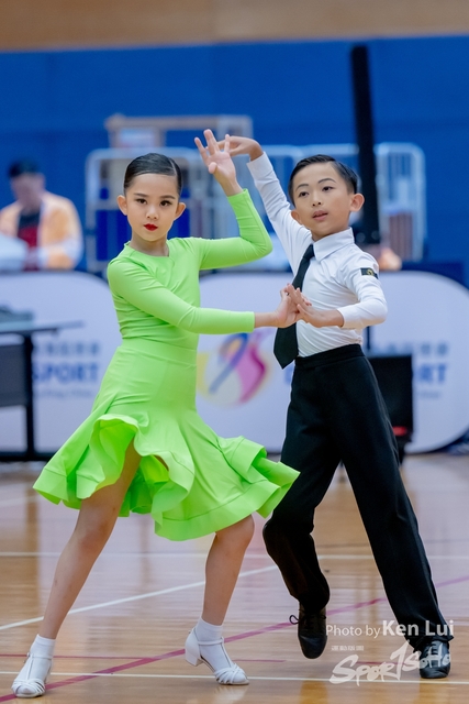 20240728   Dance-2053