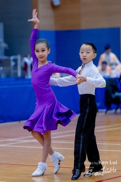 20240728   Dance-2055