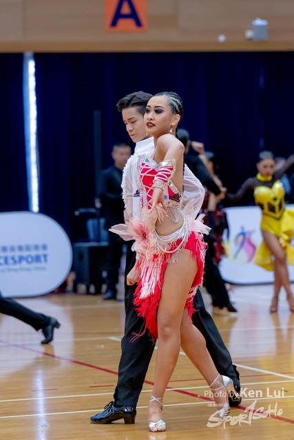 20240728   Dance-1449