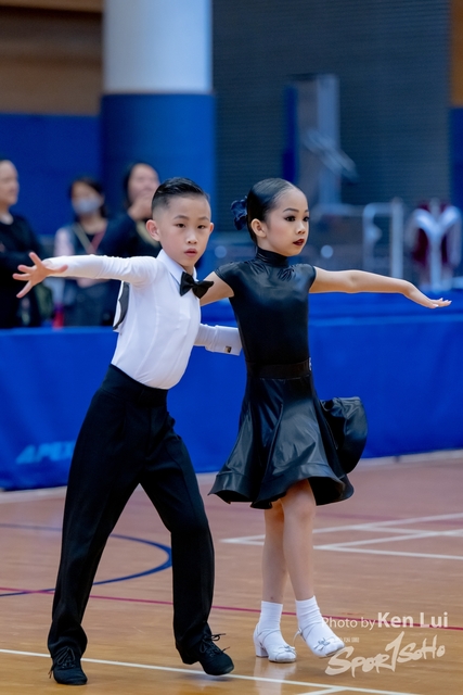 20240728   Dance-2059