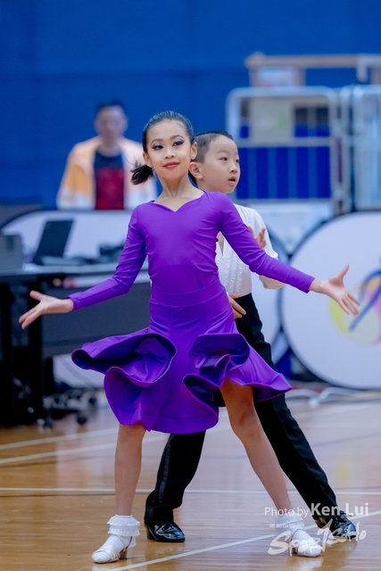 20240728   Dance-2070