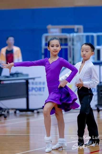 20240728   Dance-2071