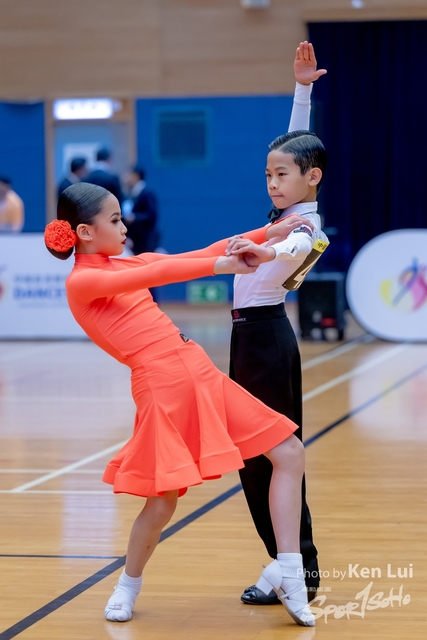 20240728   Dance-2075