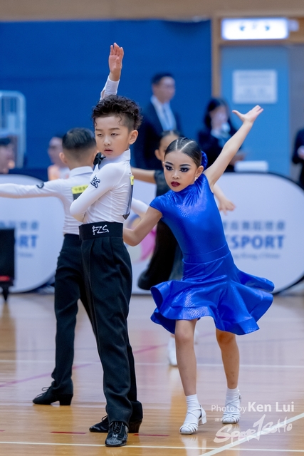 20240728   Dance-2080