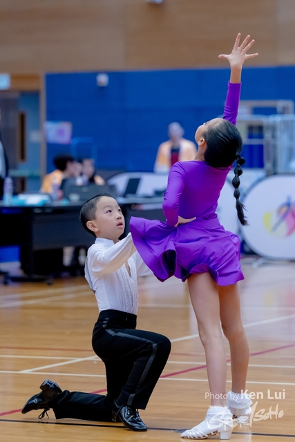 20240728   Dance-2081