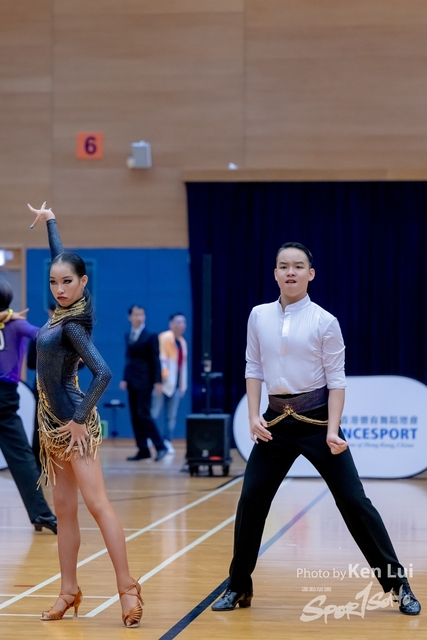20240728   Dance-1475
