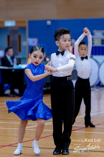 20240728   Dance-2083