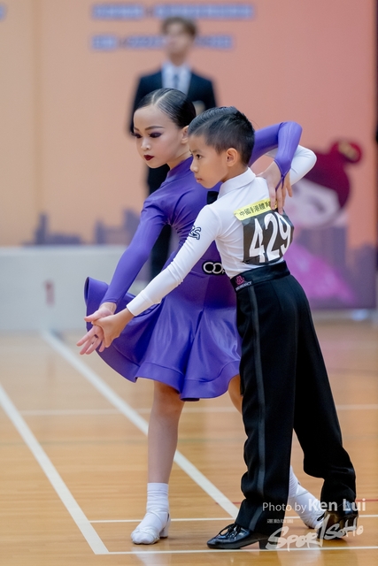 20240728   Dance-2084