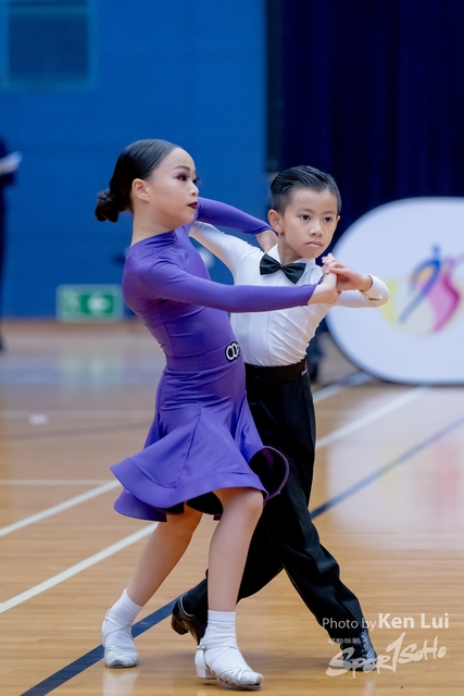 20240728   Dance-2086