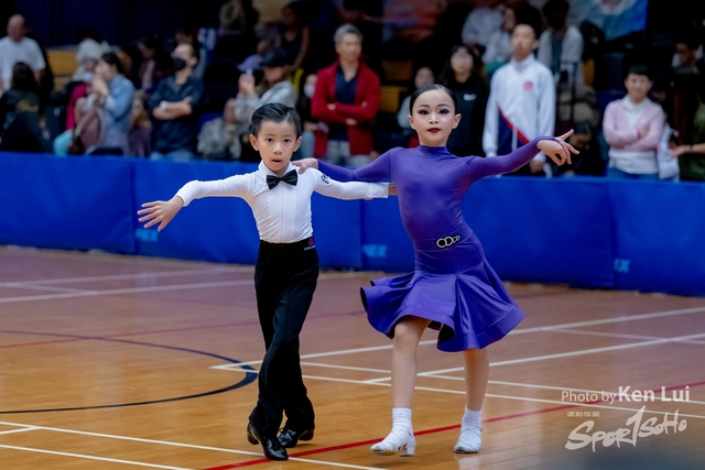 20240728   Dance-2089