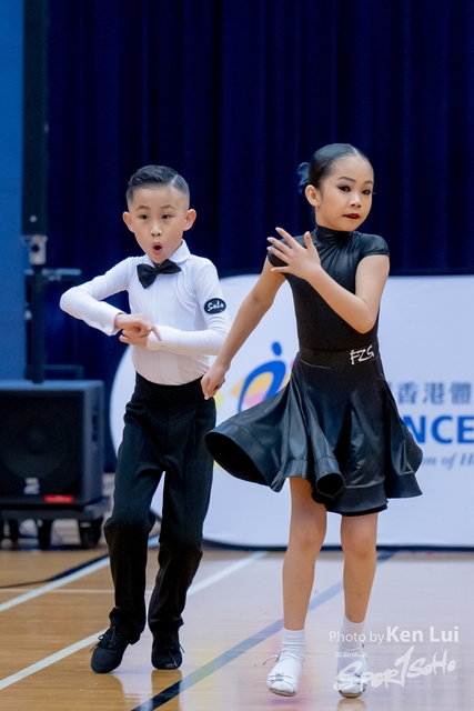 20240728   Dance-2091