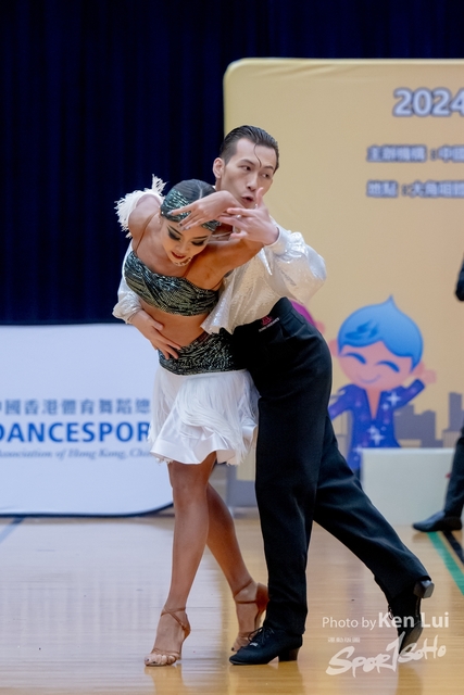 20240728   Dance-1497