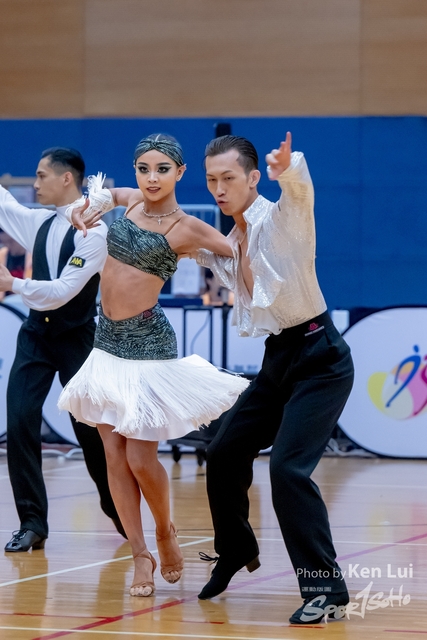 20240728   Dance-1500