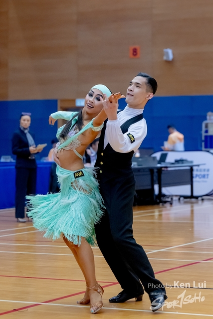 20240728   Dance-1505